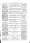 St James's Gazette Friday 14 December 1883 Page 15