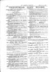 St James's Gazette Friday 14 December 1883 Page 16