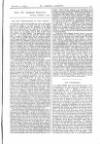 St James's Gazette Saturday 15 December 1883 Page 3