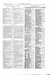 St James's Gazette Friday 28 December 1883 Page 15