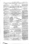 St James's Gazette Friday 28 December 1883 Page 16