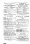 St James's Gazette Saturday 29 December 1883 Page 16