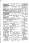 St James's Gazette Tuesday 29 January 1884 Page 2