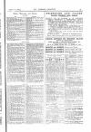 St James's Gazette Tuesday 15 January 1884 Page 15