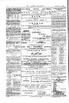 St James's Gazette Thursday 03 January 1884 Page 2