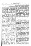 St James's Gazette Thursday 03 January 1884 Page 3