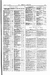St James's Gazette Thursday 03 January 1884 Page 15