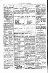 St James's Gazette Thursday 03 January 1884 Page 16
