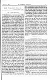 St James's Gazette Saturday 05 January 1884 Page 3