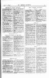 St James's Gazette Saturday 05 January 1884 Page 15