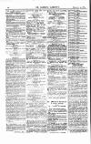 St James's Gazette Saturday 05 January 1884 Page 16