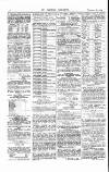 St James's Gazette Tuesday 08 January 1884 Page 2