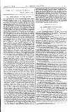 St James's Gazette Tuesday 08 January 1884 Page 3