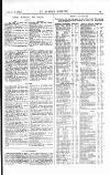 St James's Gazette Tuesday 08 January 1884 Page 15