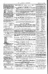 St James's Gazette Tuesday 15 January 1884 Page 2