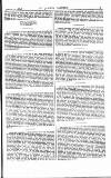 St James's Gazette Tuesday 15 January 1884 Page 5