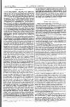 St James's Gazette Tuesday 15 January 1884 Page 7