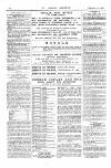 St James's Gazette Tuesday 15 January 1884 Page 16