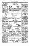 St James's Gazette Wednesday 23 January 1884 Page 2