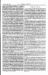 St James's Gazette Wednesday 23 January 1884 Page 7