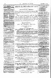 St James's Gazette Wednesday 23 January 1884 Page 16