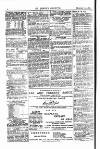 St James's Gazette Wednesday 30 January 1884 Page 2