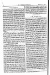 St James's Gazette Wednesday 30 January 1884 Page 6