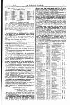 St James's Gazette Wednesday 30 January 1884 Page 9