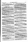 St James's Gazette Wednesday 30 January 1884 Page 11