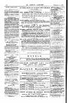 St James's Gazette Wednesday 30 January 1884 Page 16