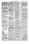 St James's Gazette Friday 01 February 1884 Page 2