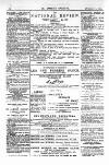 St James's Gazette Friday 01 February 1884 Page 16