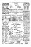 St James's Gazette Saturday 02 February 1884 Page 2