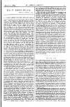 St James's Gazette Saturday 02 February 1884 Page 3