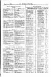 St James's Gazette Saturday 02 February 1884 Page 15