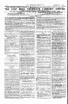 St James's Gazette Saturday 02 February 1884 Page 16