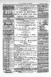 St James's Gazette Tuesday 05 February 1884 Page 2