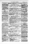 St James's Gazette Tuesday 05 February 1884 Page 14