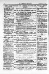 St James's Gazette Tuesday 05 February 1884 Page 16