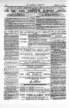 St James's Gazette Wednesday 06 February 1884 Page 16