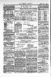 St James's Gazette Thursday 07 February 1884 Page 2
