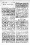 St James's Gazette Thursday 07 February 1884 Page 3