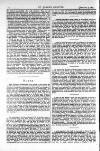 St James's Gazette Thursday 07 February 1884 Page 4