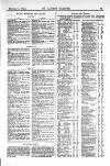 St James's Gazette Thursday 07 February 1884 Page 15