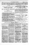 St James's Gazette Thursday 07 February 1884 Page 16