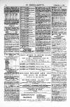 St James's Gazette Monday 11 February 1884 Page 2