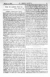 St James's Gazette Monday 11 February 1884 Page 3