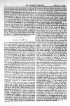 St James's Gazette Monday 11 February 1884 Page 6
