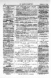 St James's Gazette Monday 11 February 1884 Page 16
