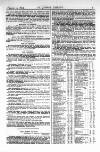 St James's Gazette Tuesday 12 February 1884 Page 9